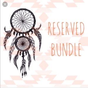 ❌RESERVED FOR @ashleyalexis53 ❌